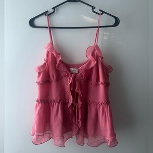 Wilfred Amore Camisole